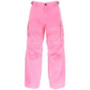 Darkpark julia cargo pants